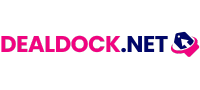 Dealdock.net;