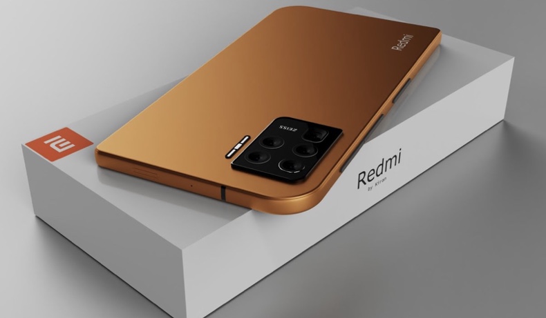 Unveiling the Xiaomi 14T: An In-Depth Review