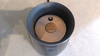 Exploring the Dreo BaristaMaker: Your Guide to Home Brewing Excellence